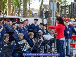 2026-09-05 Autentiekedag Vreeswijk 1